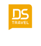 DS Travel - Vila Nova de Gaia